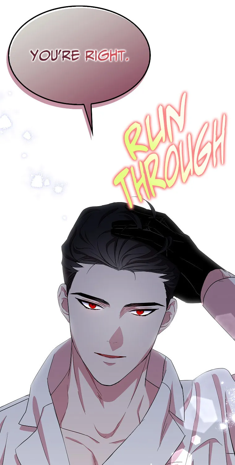 Cassmire: The Loyal Sword Chapter 32 page 48 - 