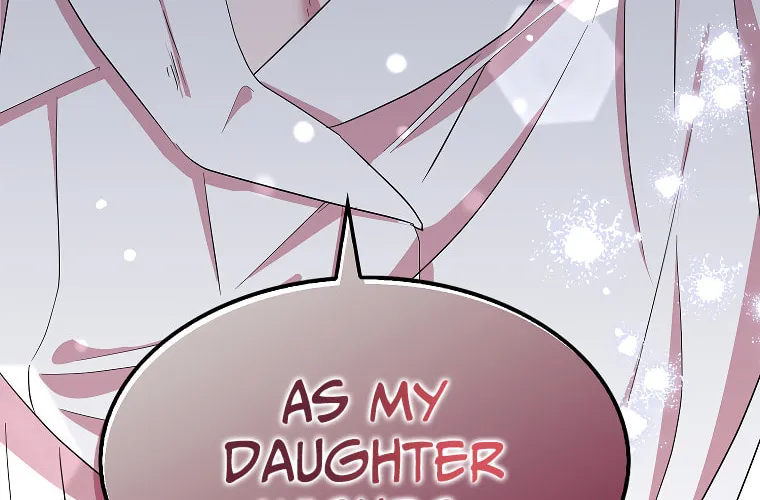 Cassmire: The Loyal Sword Chapter 32 page 49 - 