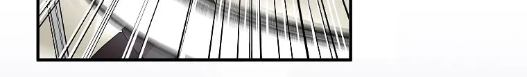 Cassmire: The Loyal Sword Chapter 32 page 55 - 