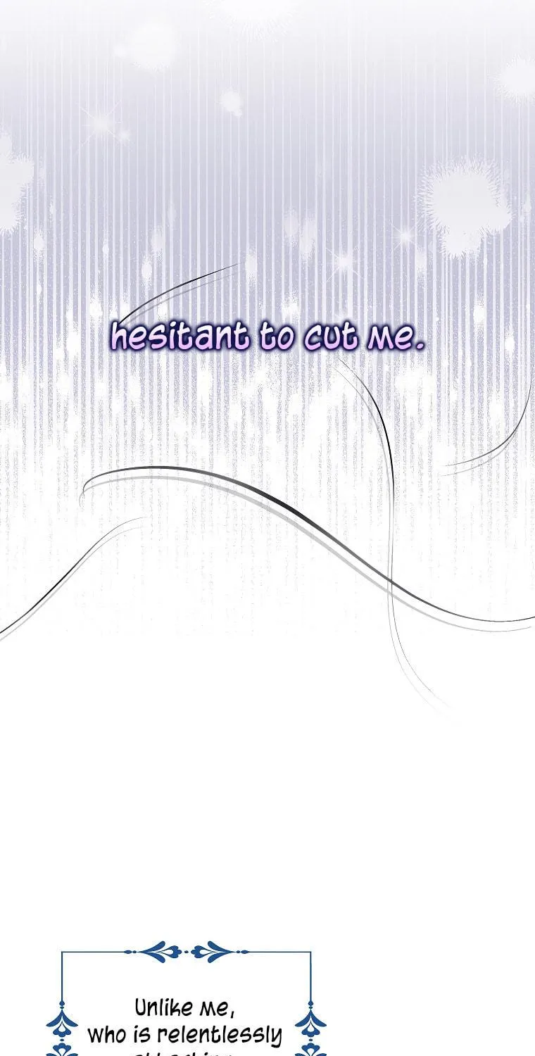 Cassmire: The Loyal Sword Chapter 32 page 56 - 