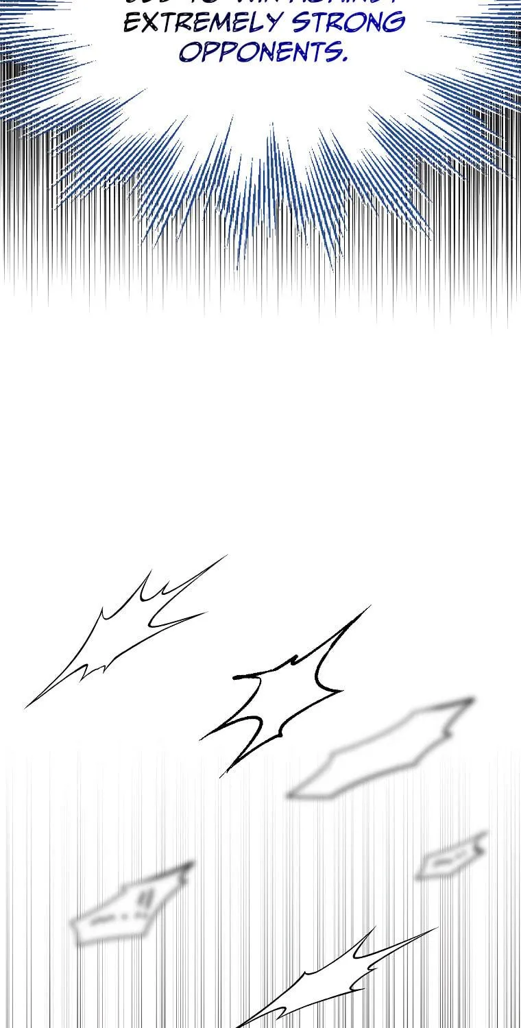 Cassmire: The Loyal Sword Chapter 32 page 66 - 
