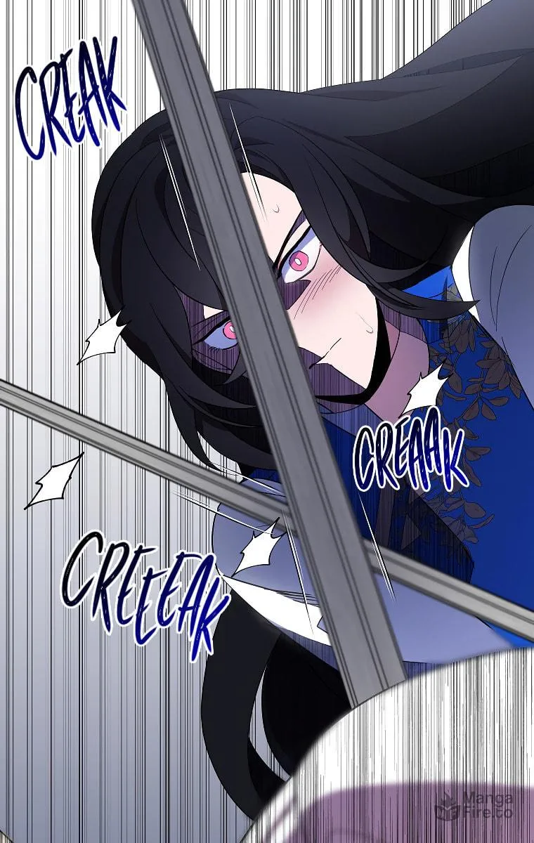 Cassmire: The Loyal Sword Chapter 32 page 68 - 