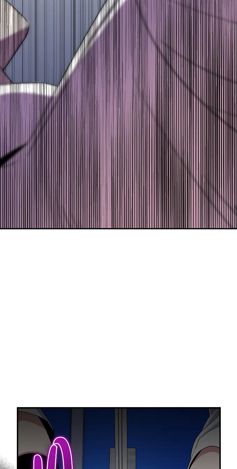 Cassmire: The Loyal Sword Chapter 32 page 69 - 