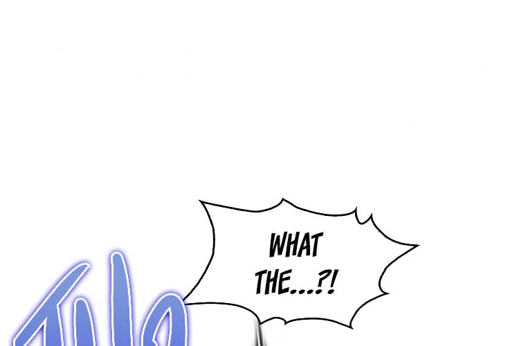 Cassmire: The Loyal Sword Chapter 32 page 72 - 