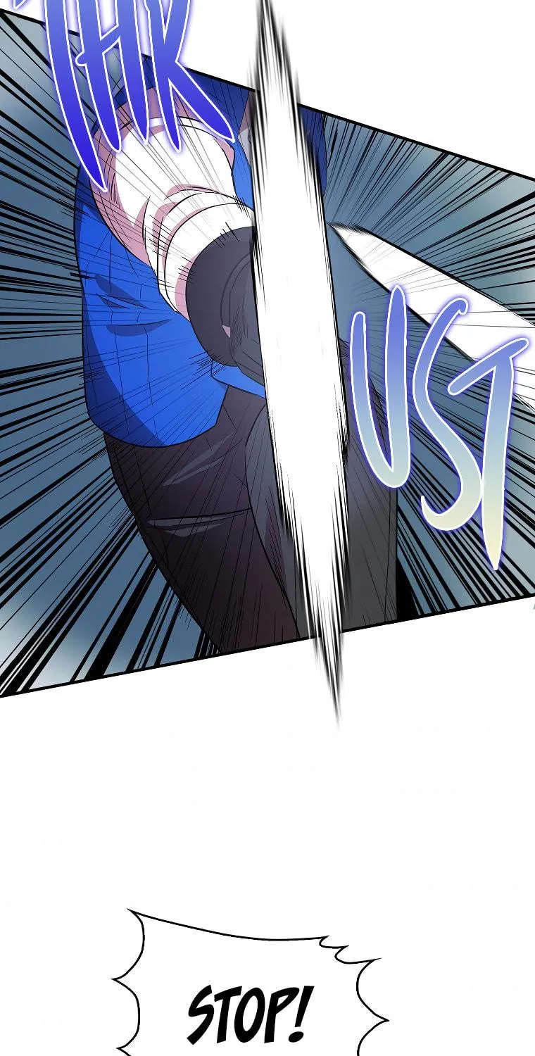 Cassmire: The Loyal Sword Chapter 32 page 73 - 