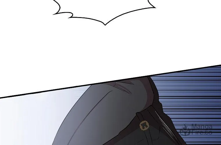 Cassmire: The Loyal Sword Chapter 32 page 74 - 