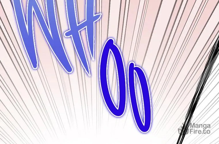 Cassmire: The Loyal Sword Chapter 32 page 76 - 