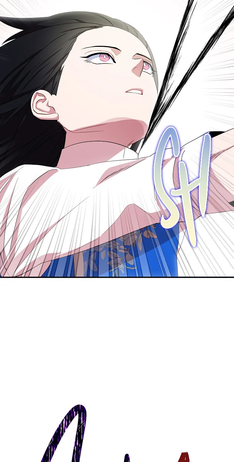 Cassmire: The Loyal Sword Chapter 32 page 77 - 