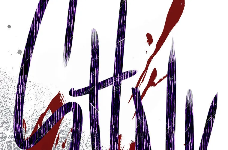 Cassmire: The Loyal Sword Chapter 32 page 78 - 