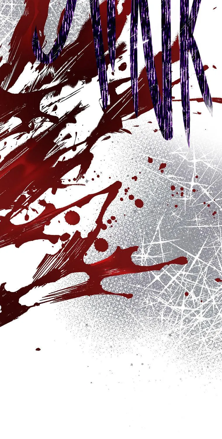 Cassmire: The Loyal Sword Chapter 32 page 79 - 