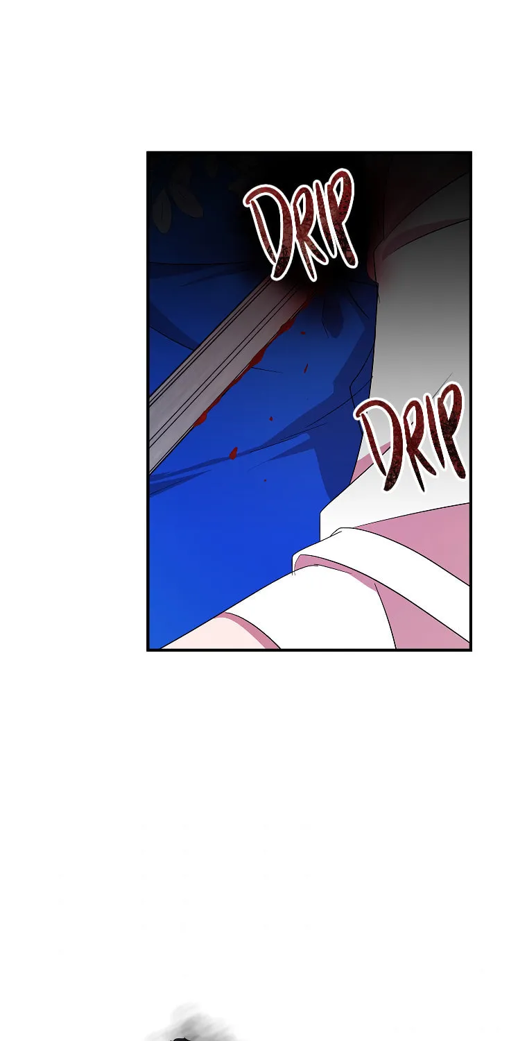 Cassmire: The Loyal Sword Chapter 32 page 82 - 