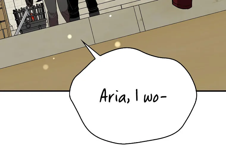 Cassmire: The Loyal Sword Chapter 32 page 87 - 