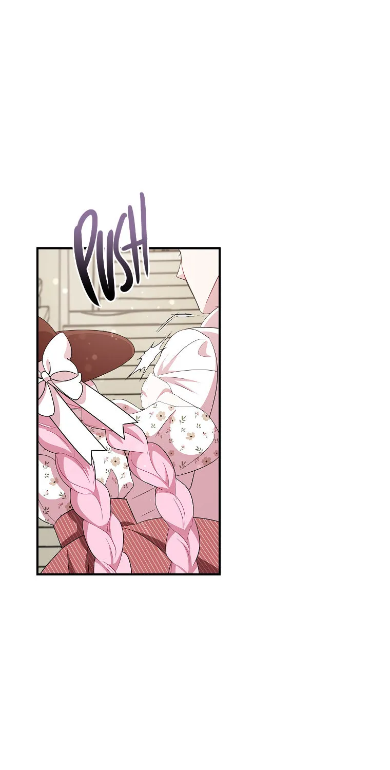 Cassmire: The Loyal Sword Chapter 32 page 88 - 