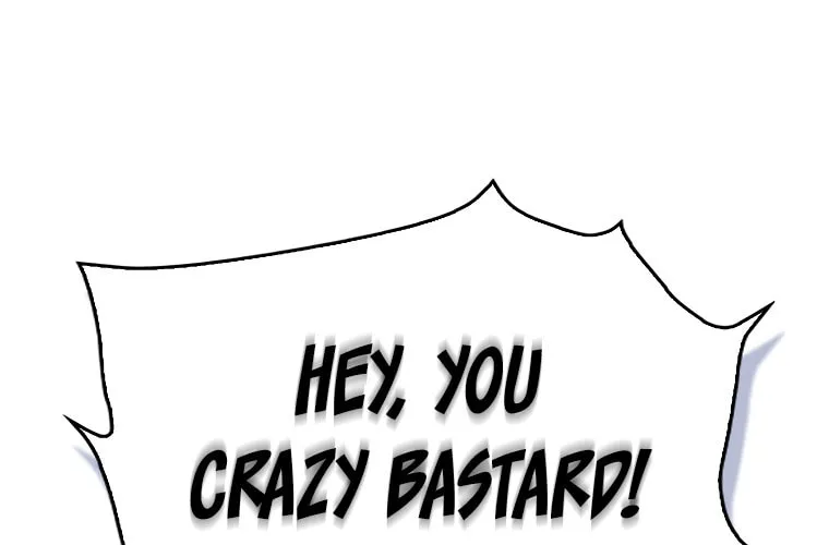 Cassmire: The Loyal Sword Chapter 32 page 89 - 