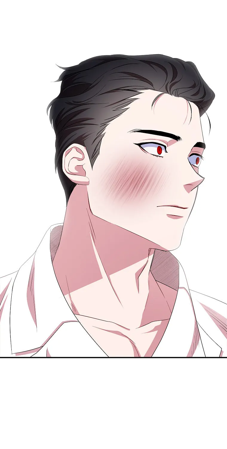 Cassmire: The Loyal Sword Chapter 32 page 92 - 