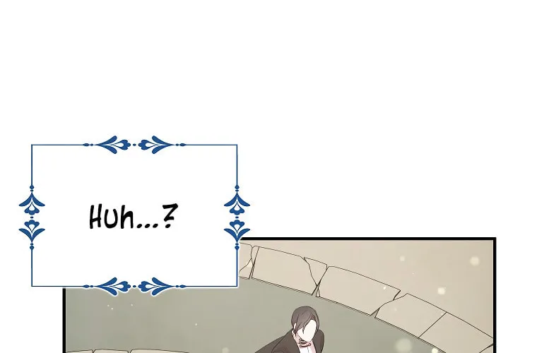 Cassmire: The Loyal Sword Chapter 32 page 93 - 