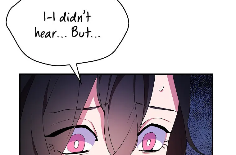 Cassmire: The Loyal Sword Chapter 32 page 98 - 