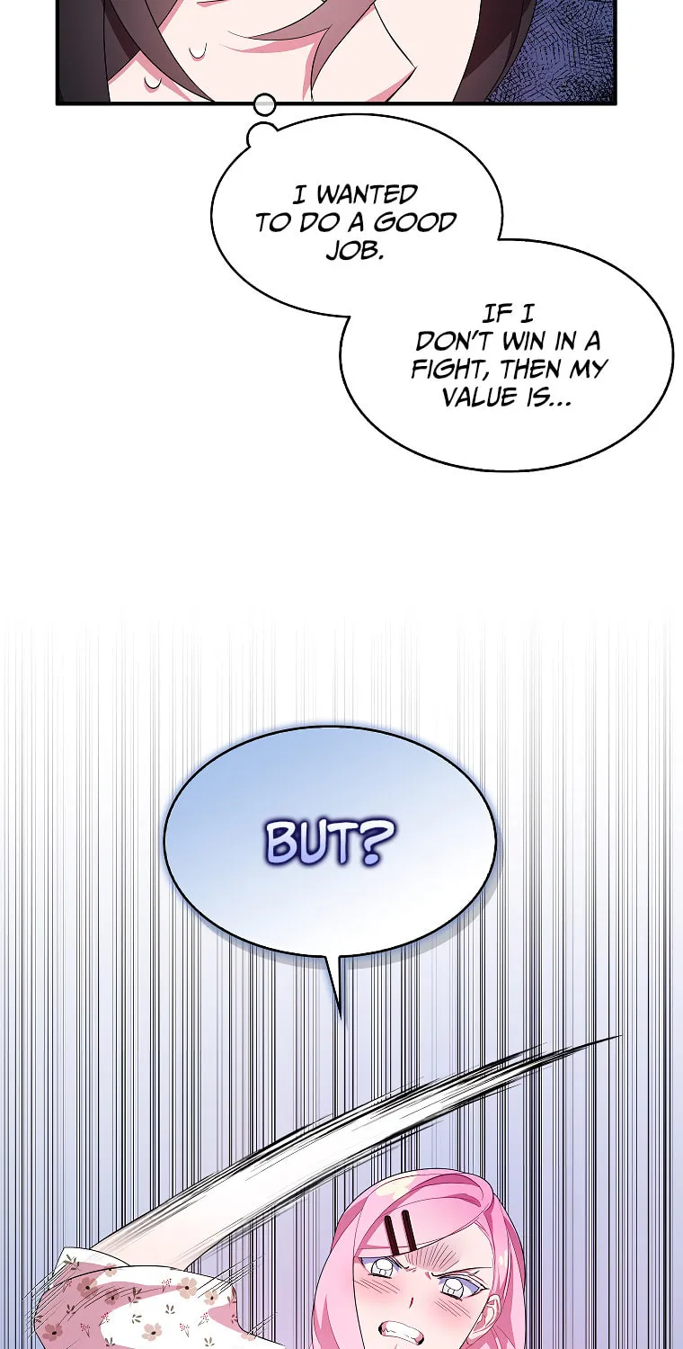 Cassmire: The Loyal Sword Chapter 32 page 99 - 