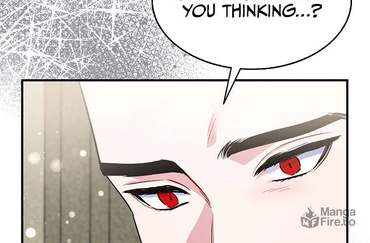 Cassmire: The Loyal Sword Chapter 33 page 11 - 