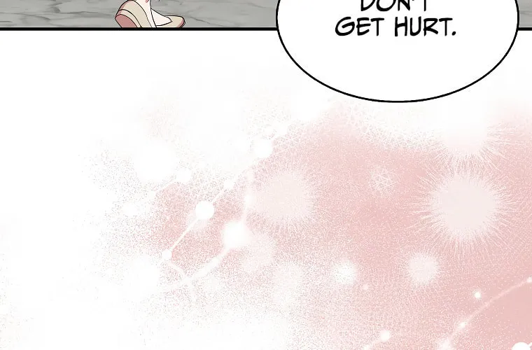 Cassmire: The Loyal Sword Chapter 33 page 13 - 