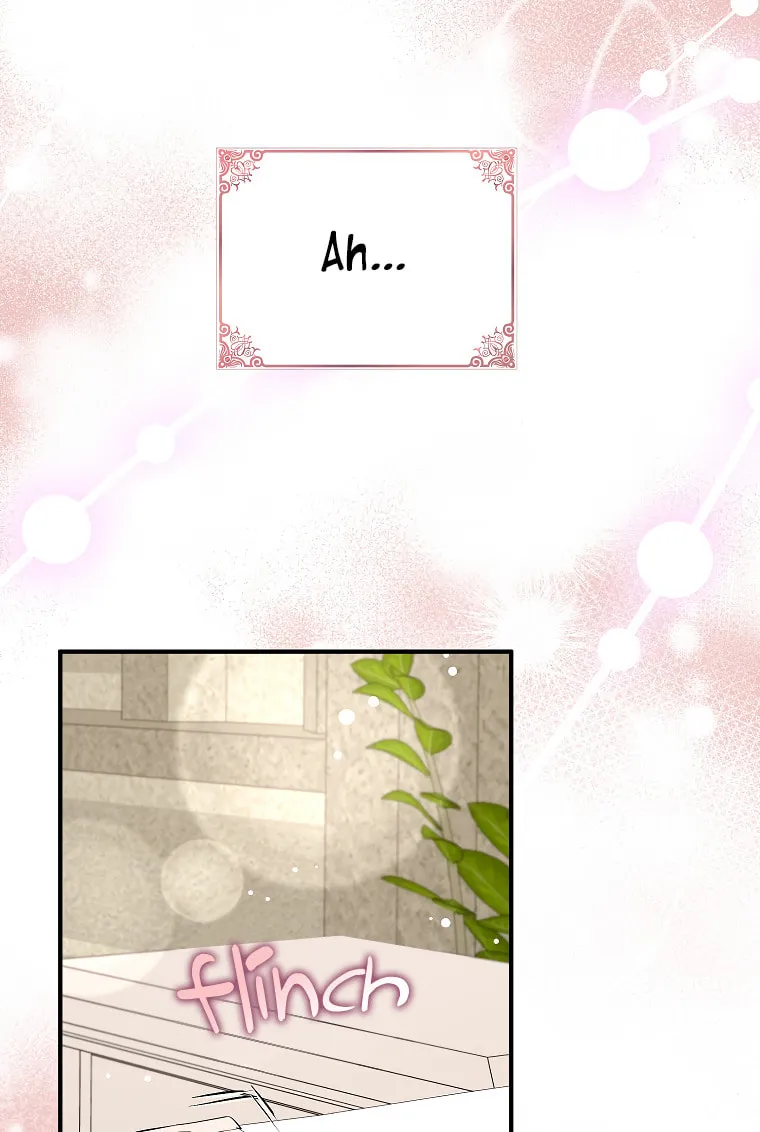 Cassmire: The Loyal Sword Chapter 33 page 14 - 