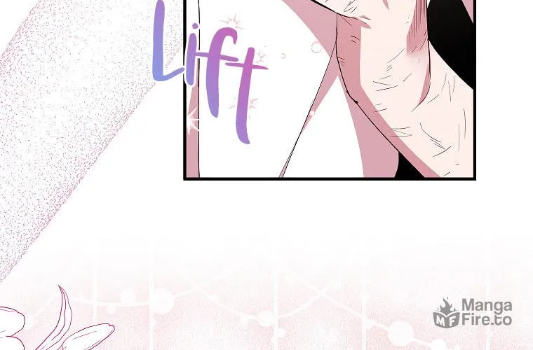Cassmire: The Loyal Sword Chapter 33 page 16 - 