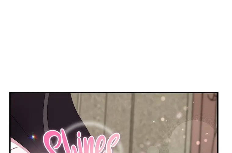 Cassmire: The Loyal Sword Chapter 33 page 20 - 
