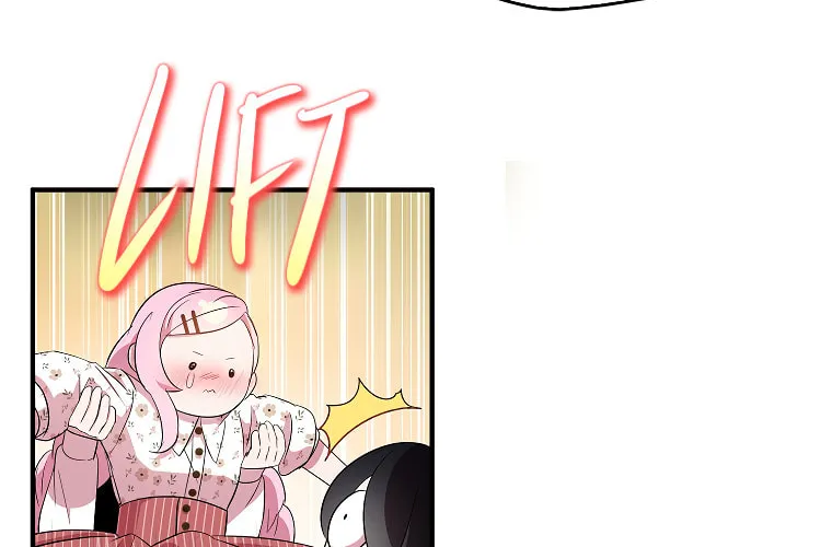 Cassmire: The Loyal Sword Chapter 33 page 3 - 