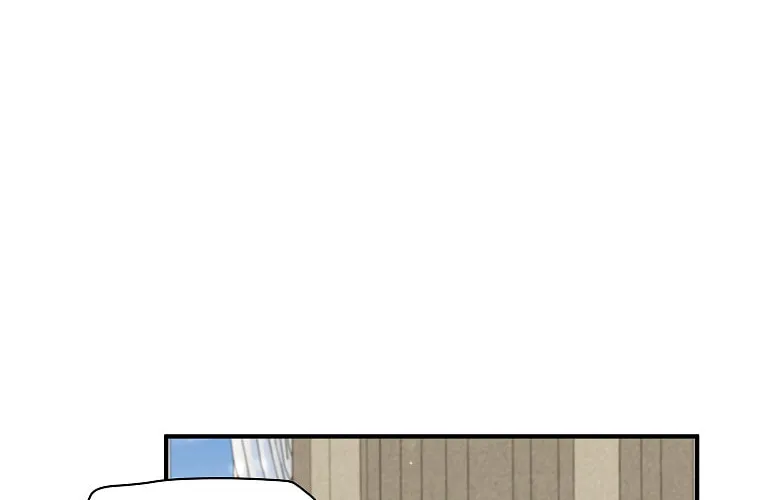 Cassmire: The Loyal Sword Chapter 33 page 26 - 