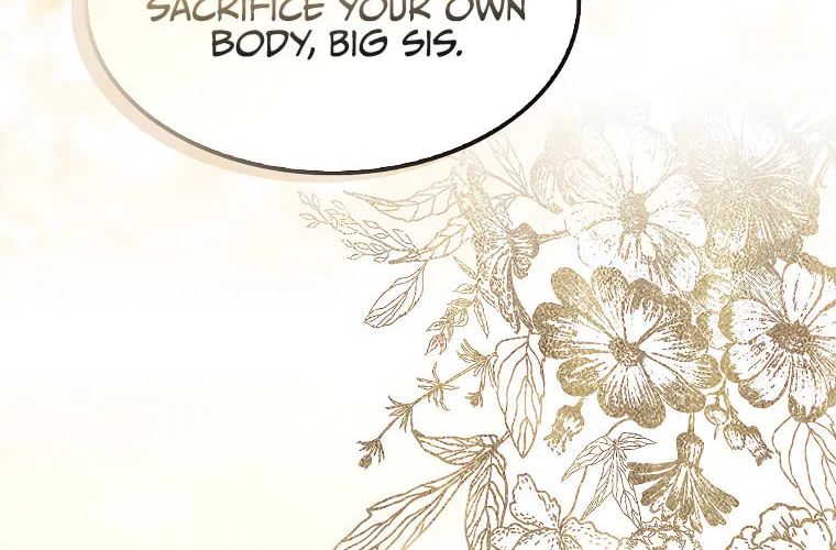 Cassmire: The Loyal Sword Chapter 33 page 31 - 