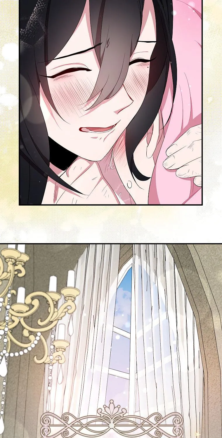 Cassmire: The Loyal Sword Chapter 33 page 36 - 