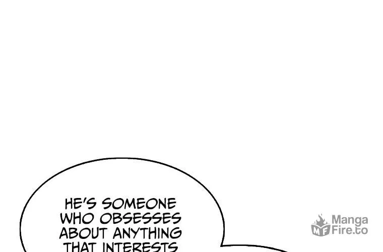 Cassmire: The Loyal Sword Chapter 33 page 47 - 