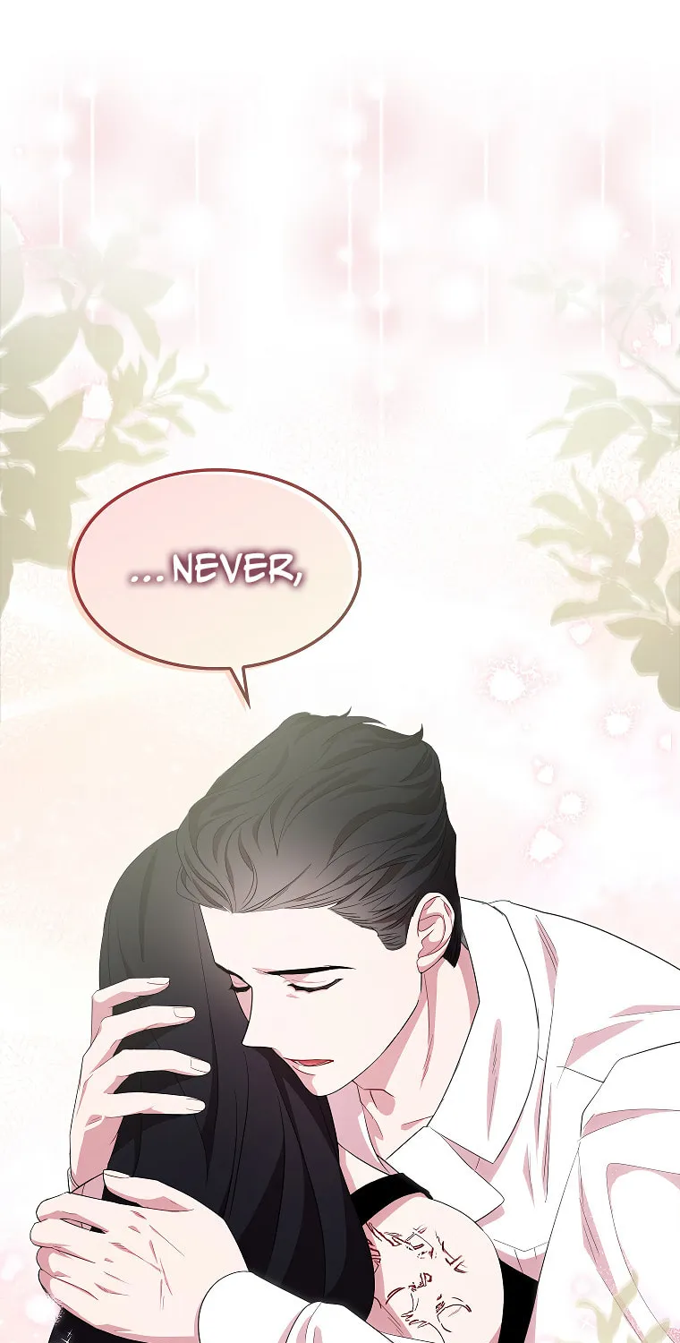 Cassmire: The Loyal Sword Chapter 33 page 6 - 