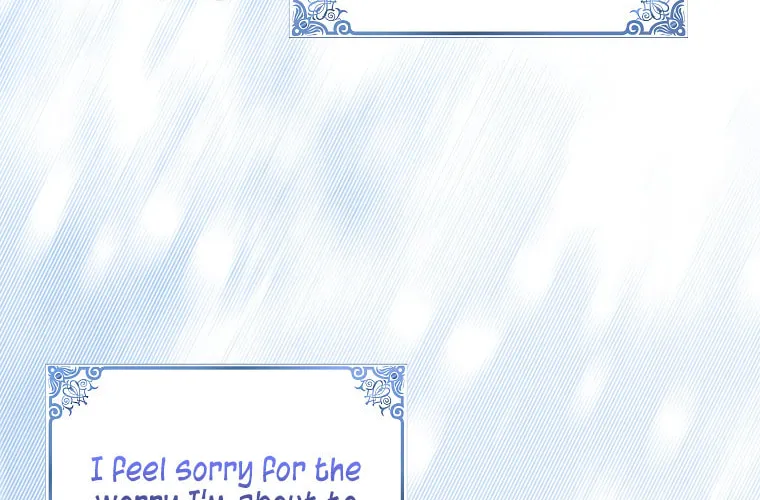 Cassmire: The Loyal Sword Chapter 33 page 53 - 