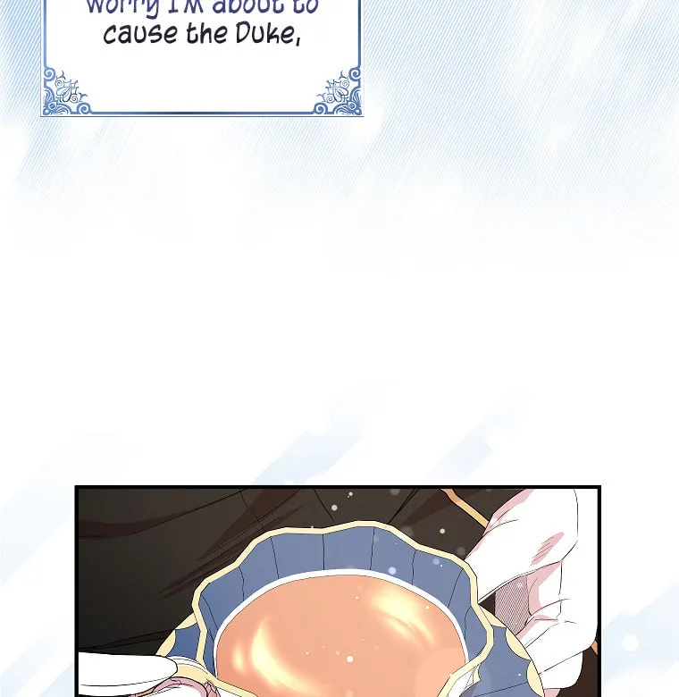 Cassmire: The Loyal Sword Chapter 33 page 54 - 