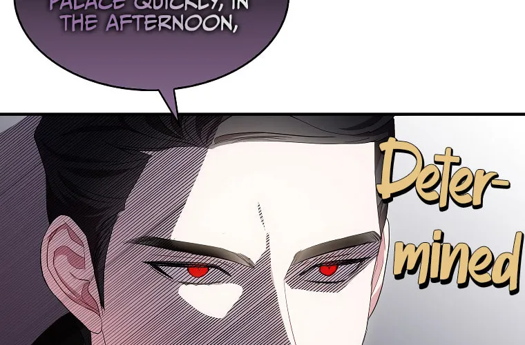 Cassmire: The Loyal Sword Chapter 33 page 58 - 