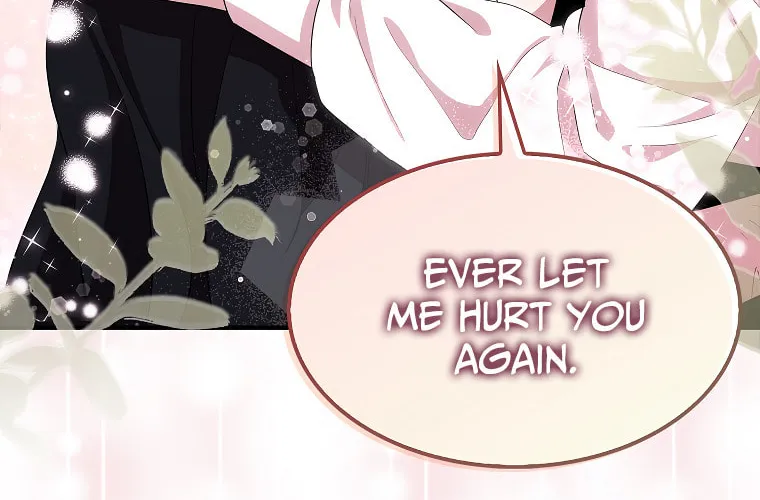 Cassmire: The Loyal Sword Chapter 33 page 7 - 