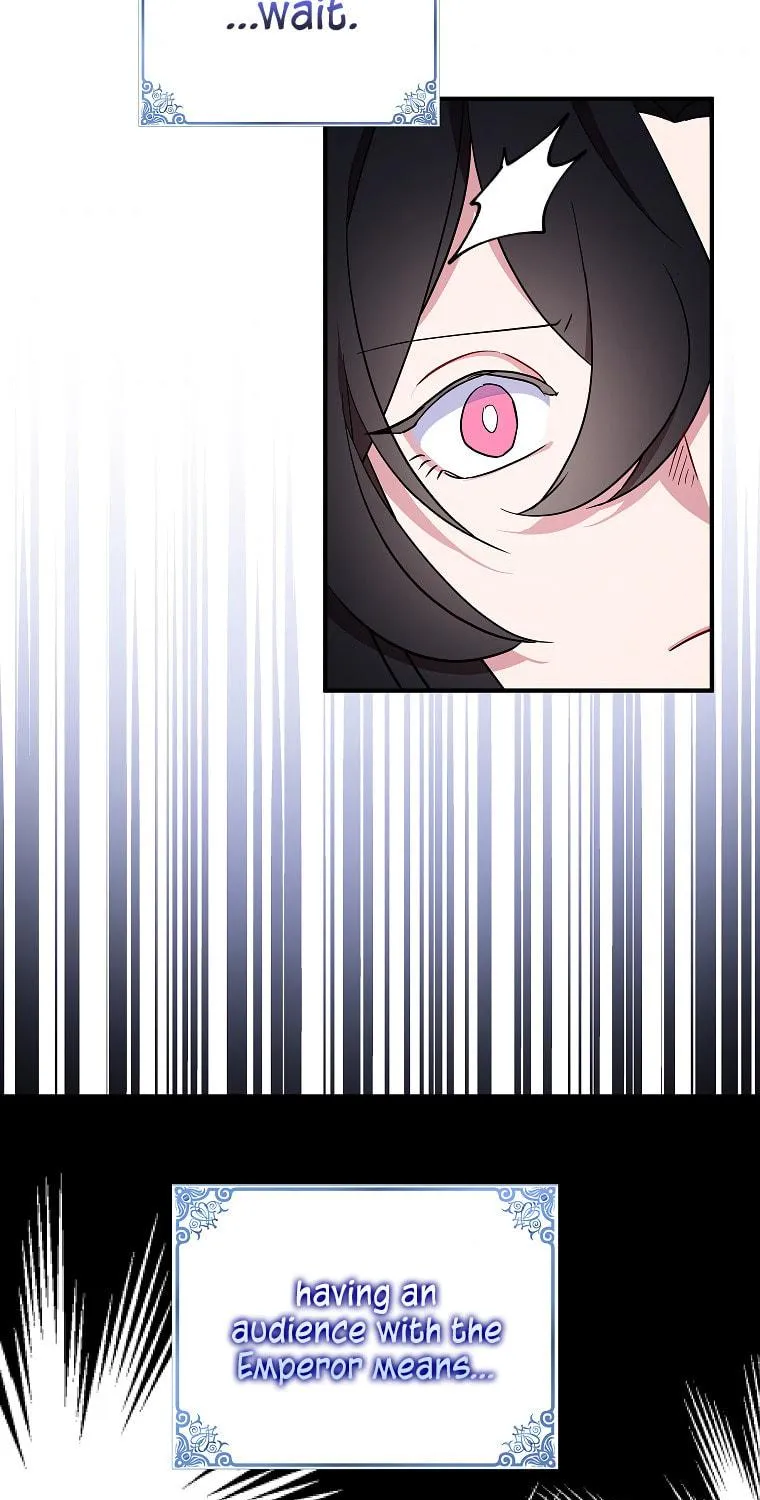 Cassmire: The Loyal Sword Chapter 33 page 61 - 