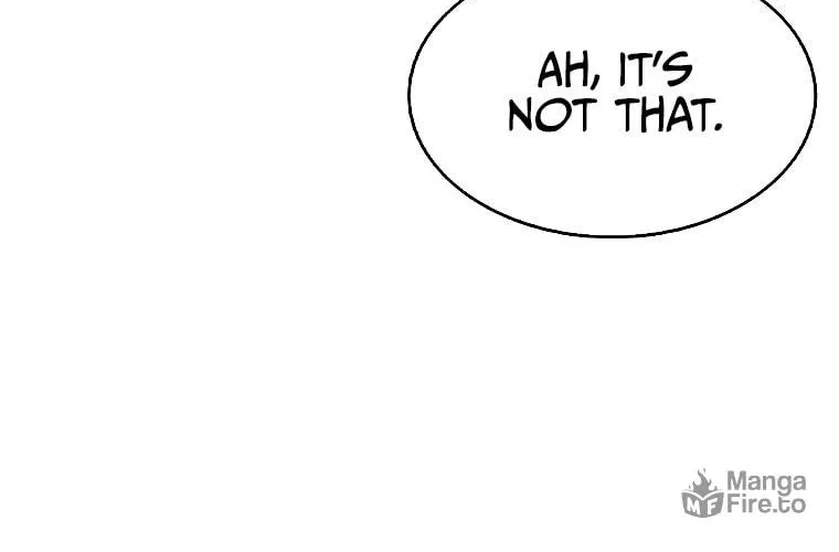 Cassmire: The Loyal Sword Chapter 33 page 66 - 