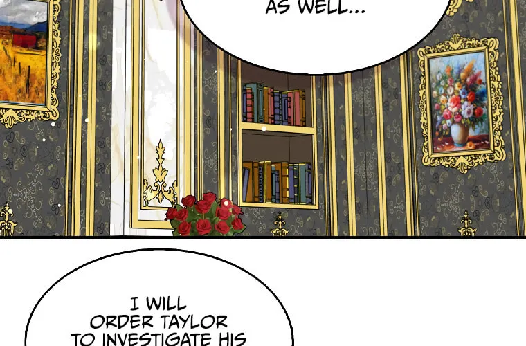 Cassmire: The Loyal Sword Chapter 33 page 70 - 