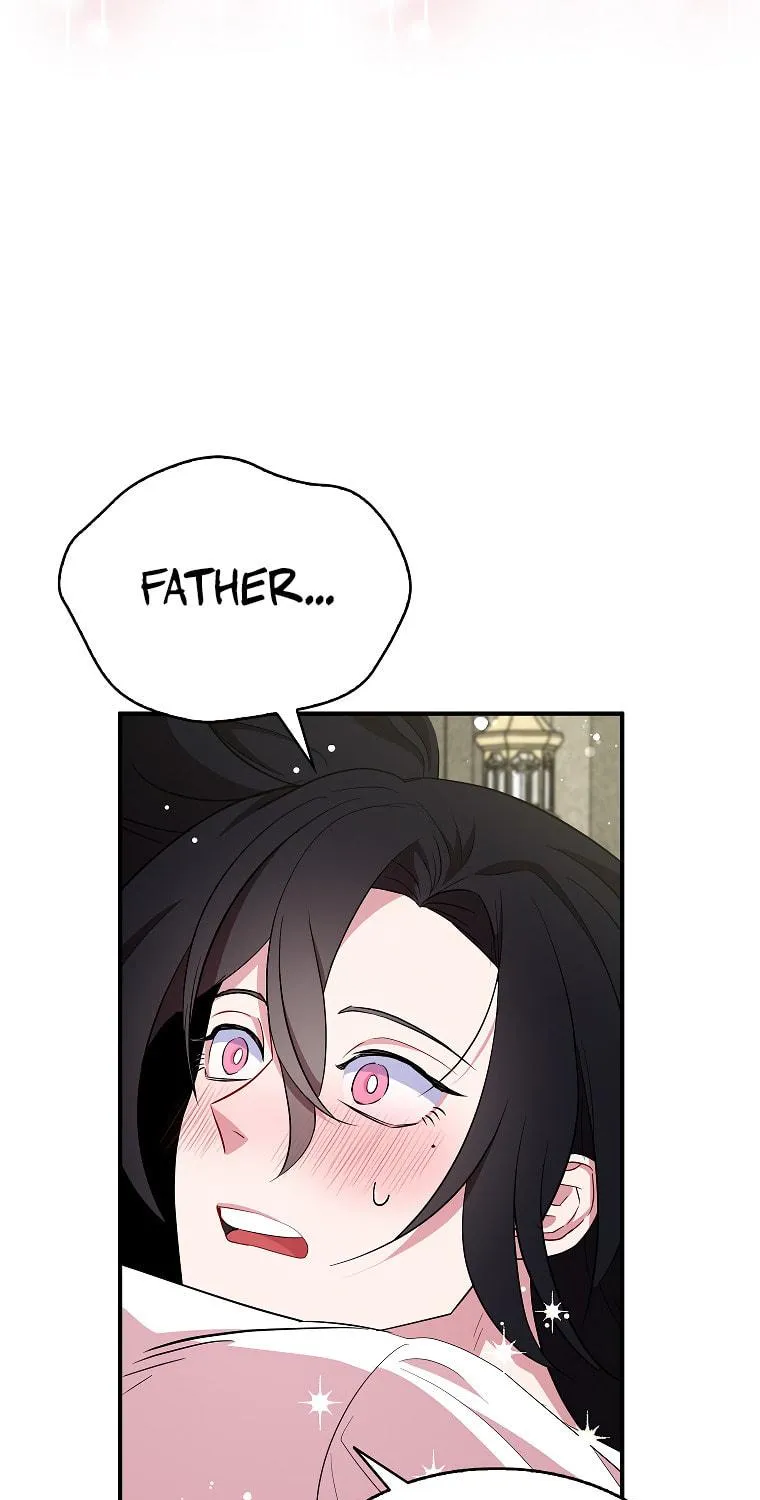 Cassmire: The Loyal Sword Chapter 33 page 8 - 