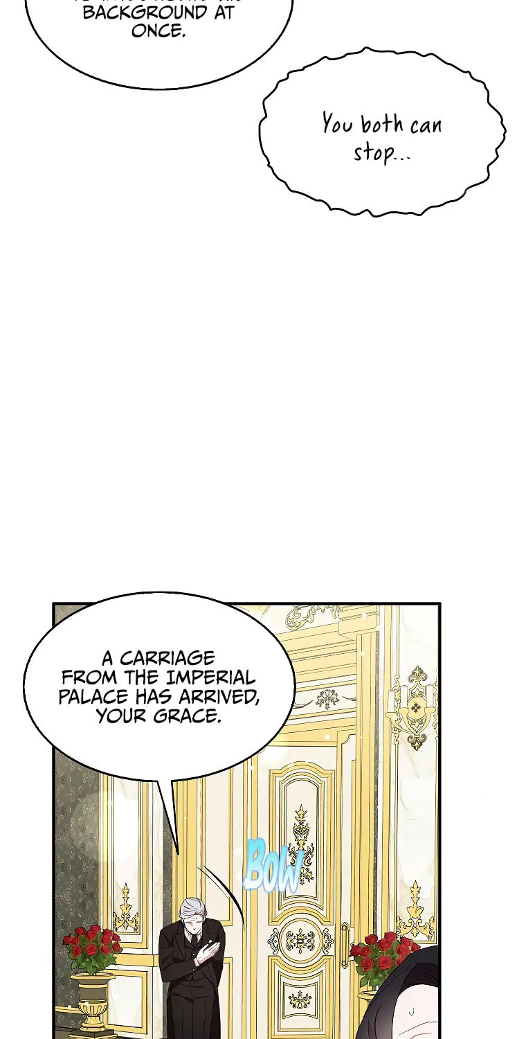 Cassmire: The Loyal Sword Chapter 33 page 71 - 