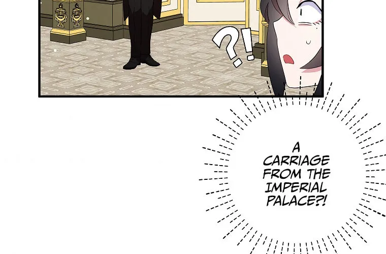 Cassmire: The Loyal Sword Chapter 33 page 72 - 