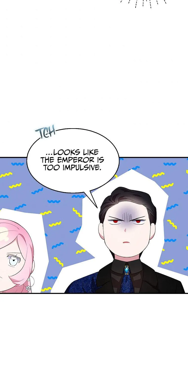Cassmire: The Loyal Sword Chapter 33 page 73 - 