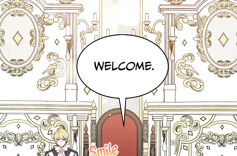 Cassmire: The Loyal Sword Chapter 33 page 78 - 