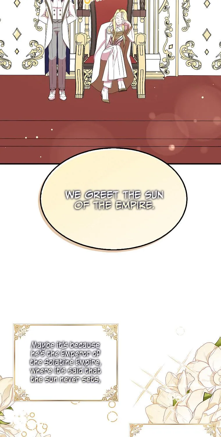 Cassmire: The Loyal Sword Chapter 33 page 79 - 