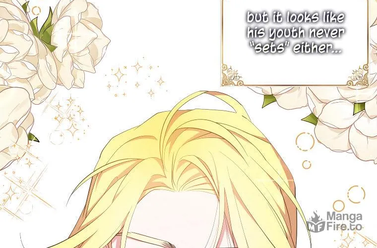 Cassmire: The Loyal Sword Chapter 33 page 80 - 