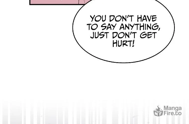 Cassmire: The Loyal Sword Chapter 33 page 9 - 