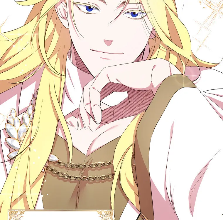 Cassmire: The Loyal Sword Chapter 33 page 81 - 