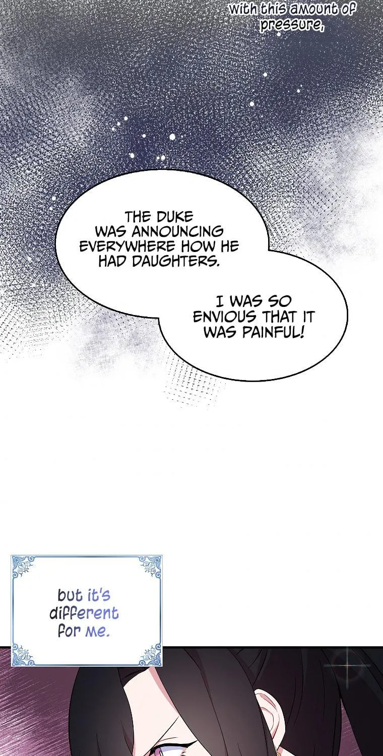 Cassmire: The Loyal Sword Chapter 33 page 84 - 
